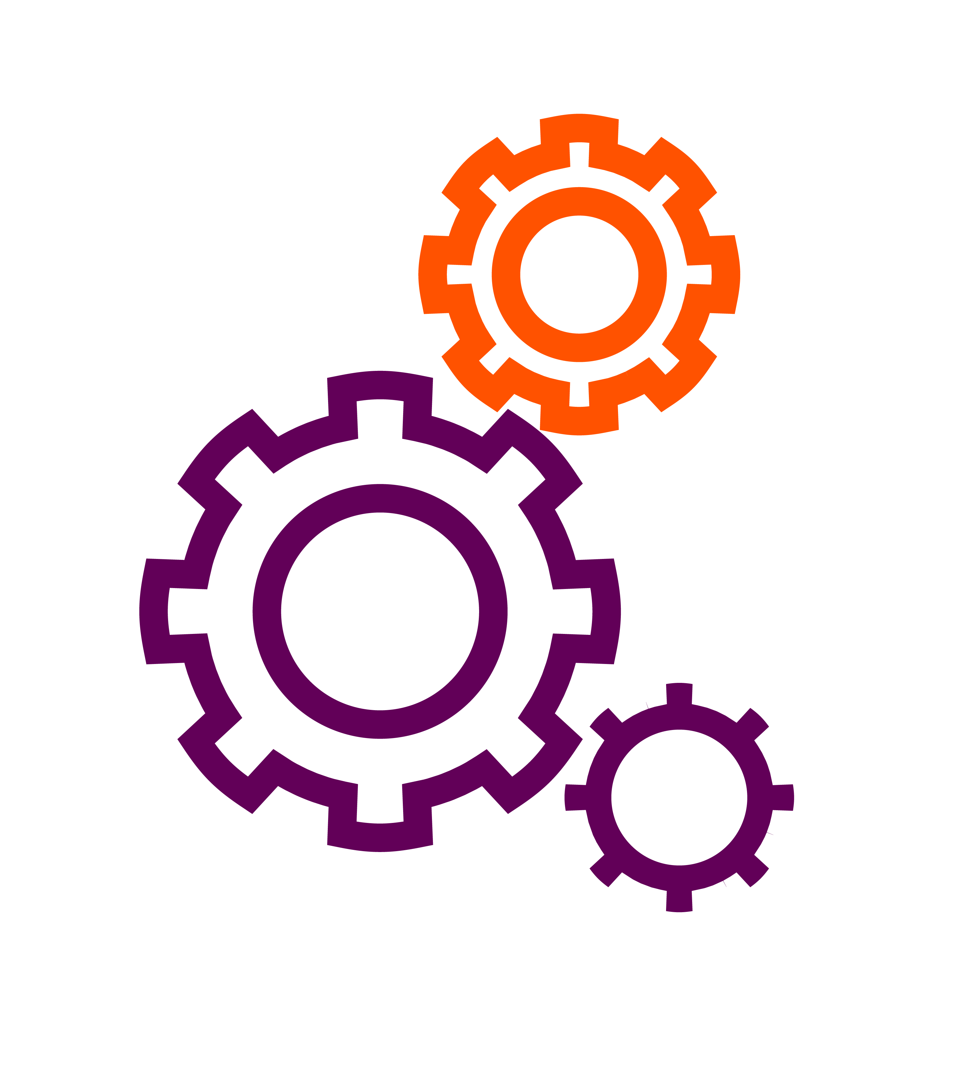 Nucleus Financial Nucleus Financial